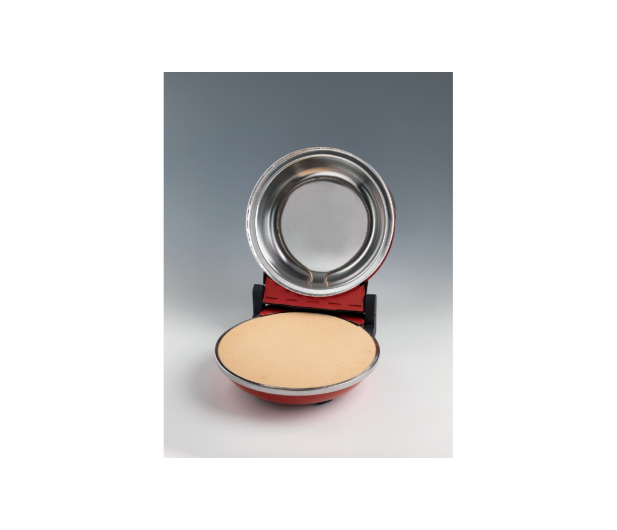 Ariete Piec do pizzy 909/10 - 1539805 - zdjęcie 8